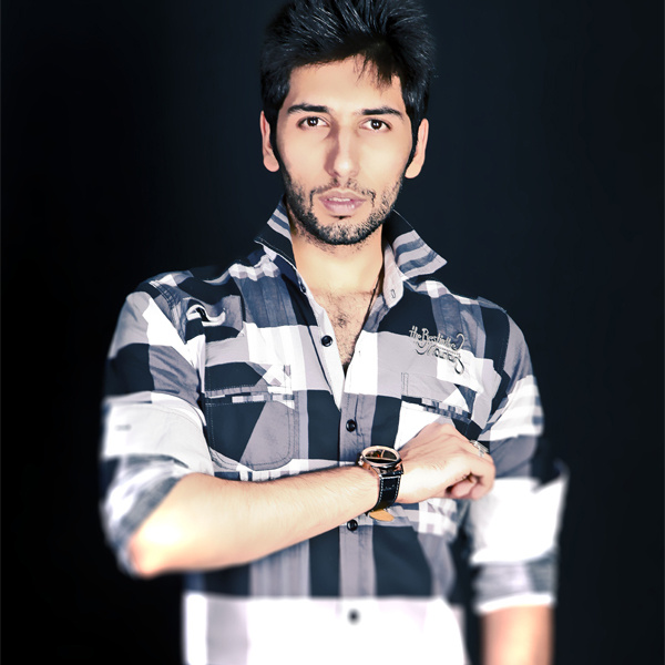 دانلود آهنگ جواب این سوالو نده